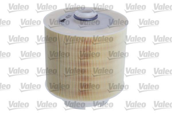 Filtro de aire (de coche) VALEO ref. 585760